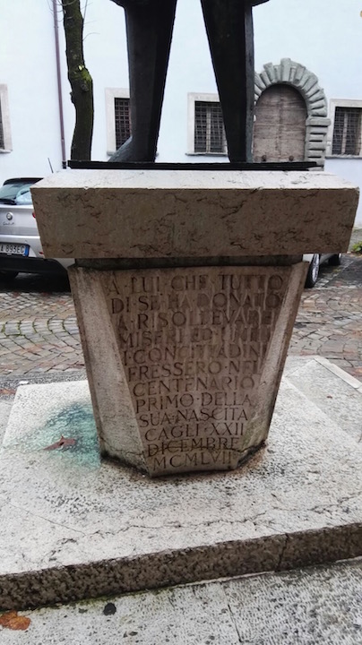 Angelo Celli's monument in Cagi 5 .jpg